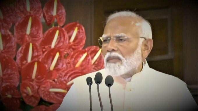 製造業強化が進まないインド、“中国資本”積極受け入れも…「メイク・イン・インディア」掲げるモディ政権の選択は