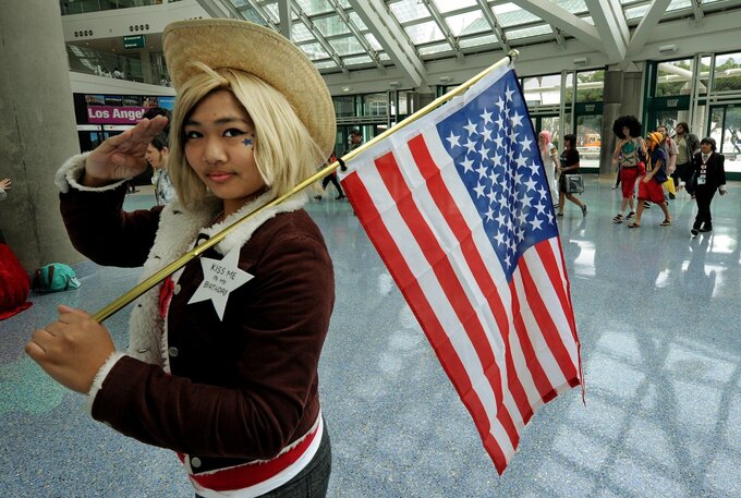 日米Xユーザー交流、AI翻訳が生む可能性とリスク－変わるSNS空間