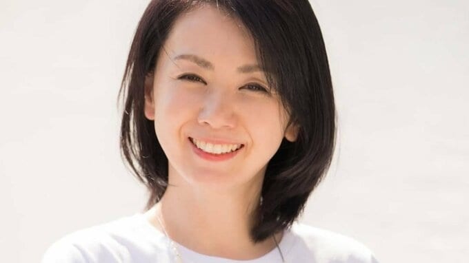 【 小島可奈子 】3月中旬・無呼吸症候群の〝手術まとめ〟　喉は「自然治癒を待つしかない」〝痛くてほぼ食べれません〟|TBS NEWS DIG