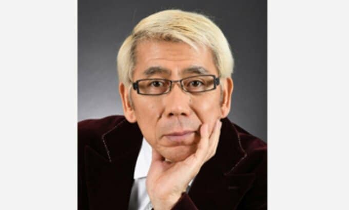 【 吉田照美 】　体調不良のため入院　「一定期間、活動をお休みさせて頂く」　所属事務所が公表|TBS NEWS DIG