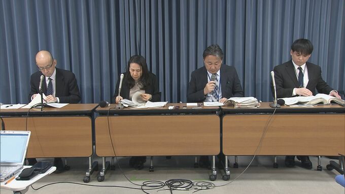 子どもの学習費　物価高で私立小中と公立中高は過去最高　幼稚園から高校まで全て私立なら15年で約2000万円　公立の3.3倍　文科省調査|TBS NEWS DIG