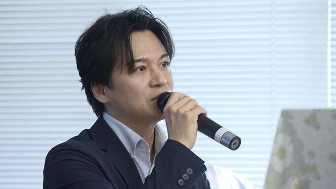 美作大学の公立化めぐる議論　光井津山市長が具体的な検討・協議を進める方向性示す【岡山】|TBS NEWS DIG
