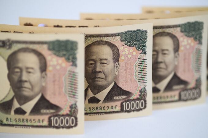 【来週の円相場】下落圧力強い、自民党総裁選警戒や米金利上昇で