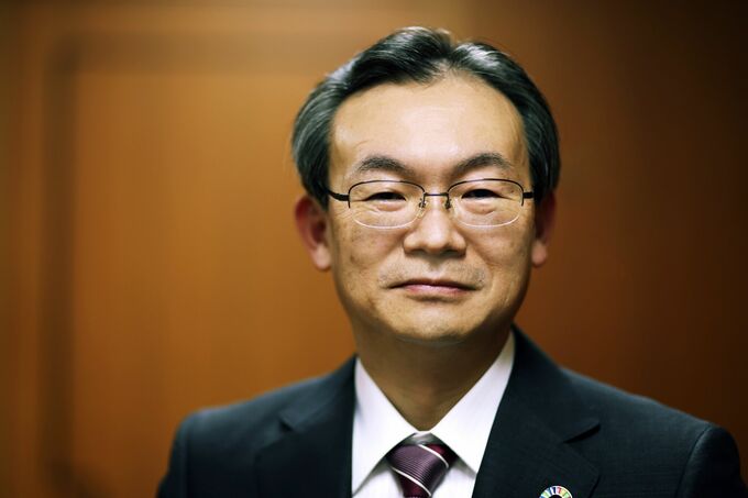 三菱ＵＦＪ銀、貸金庫業務在り方議論し３月には方向性－半沢頭取