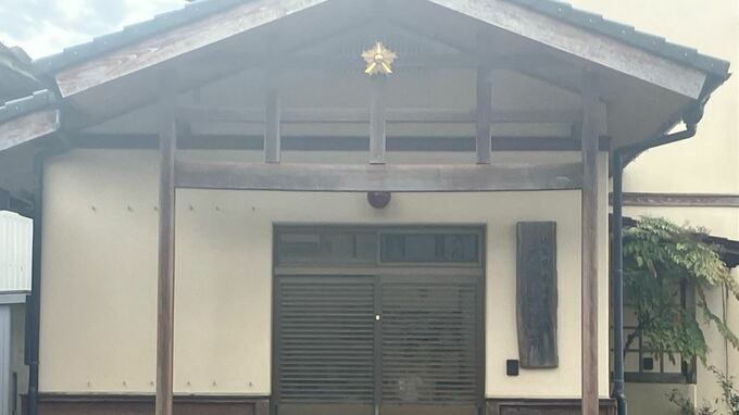 「前夜に酒を飲み、残っていたかもしれない」警部補がパトカーを酒気帯び運転か　警察が捜査　|TBS NEWS DIG