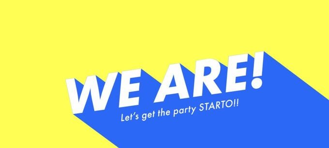 【キンプリ】永瀬廉さん「耳の怪我」で「WE ARE!」30日の大阪公演も欠席|TBS NEWS DIG