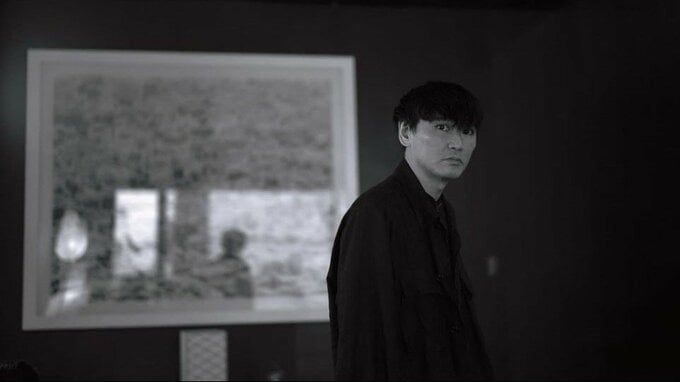 【サカナクション・山口一郎さん】「手強そうな底辺の尾根」不調を明かすも "ツアーを全うすることが責務"|TBS NEWS DIG