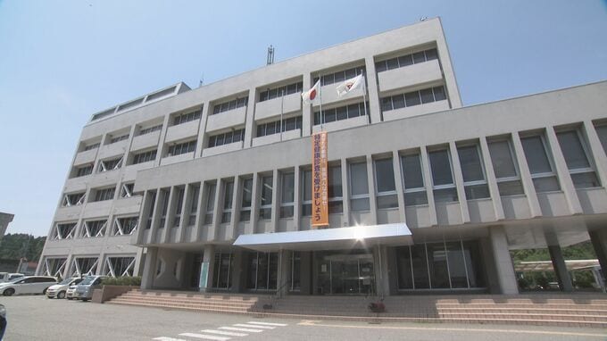豪雨で初の「災害関連死」認定 床上浸水の70代女性 後片付けなどで疲弊　|　石川県のニュース｜MRO北陸放送