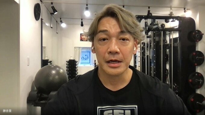 「災害は、その傷が癒える前に忘れられてしまう」声優ユニット「声援団」が伝える災害の記憶と絆 新潟・胎内市 | 新潟のニュース・天気|BSN NEWS|BSN新潟放送