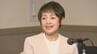 「なぜ自分に声が…」参院選出馬悩んだ高見知佳氏 挑戦を決意した理由　　|　愛媛のニュース - Nスタえひめ｜あいテレビは6チャンネル
