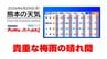 6月29日（月）【熊本の天気】貴重な梅雨の晴れ間　RKK気象予報士の天気解説 ＜阿蘇や天草のライブカメラも配信中＞　|　熊本のニュース｜RKK NEWS｜RKK熊本放送