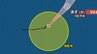【台風情報】また急カーブ・逆走で関東に接近か「台風17号（ナンカ―）」発生、熱帯低気圧が発達...最大瞬間風速25 m/s・994 hPa、今後の進路は？22日（土）までの雨・風シミュレーション＆全国各地の天気予報で確認【気象庁12日午前10時25分発表】　|　岡山・香川のニュース | 天気 | RSK山陽放送