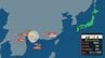 【台風情報】台風19号（ナーラ）発生　|　宮城のニュース│tbc NEWS│tbc東北放送