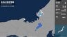 【速報】京都・伊根町で震度1　福井県で最大震度2の地震　震源の深さ１０ｋｍ　規模Ｍ３．６と推定　|　MBSニュース | 関西の最新ニュースを分かりやすく。