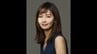 【 訃報 】俳優・中村ゆりさん（４４）死去　直腸がんのため　〝今年8月 突然余命わずかと告知〟 所属事務所が発表（全文掲載）|TBS NEWS DIG