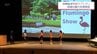 中学生が英語で地域の魅力を発表　宮崎市で英語コンテスト「Welcome to our FURUSATO」　|　MRTニュース ｜ ＭＲＴ宮崎放送