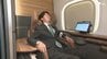 グリーン車を超える上級クラス...東海道・山陽新幹線に導入される個室座席「Supreme Class Cabin」報道公開　|　静岡のニュース | SBSNEWS | 静岡放送