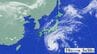 【台風情報】台風25号（ドゥージェン）はシルバーウィークの関東に最接近へ 20日(日)や21日(月)は関東で大雨のおそれ 高波にも警戒を 最新の進路と雨・風シミュレーション　　|　石川県のニュース｜MRO北陸放送