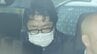 【速報】日本郵便東京支社元社員の男（37）逮捕　入札で便宜の見返りに現金やテーマパークの宿泊代金など計約120万円相当受け取った疑い　警視庁|TBS NEWS DIG