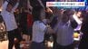 「新しい世界を見せて」日本いよいよ決勝トーナメントへ　サッカー・ワールドカップ　飲食店で…通勤中に…“応援”さまざま　熊本　|　熊本のニュース｜RKK NEWS｜RKK熊本放送