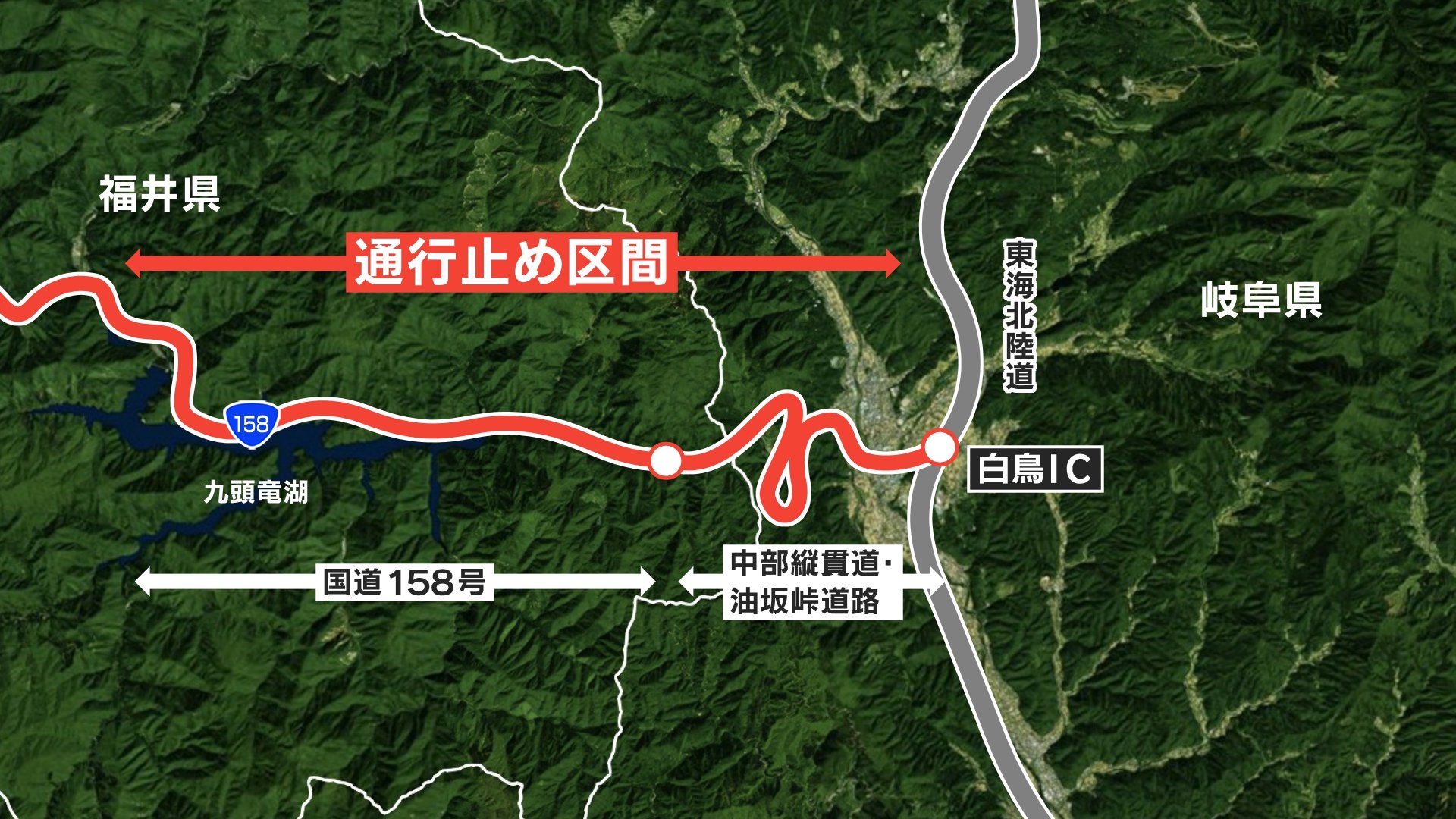 img_9b15bed8b52250d992539aa2f9