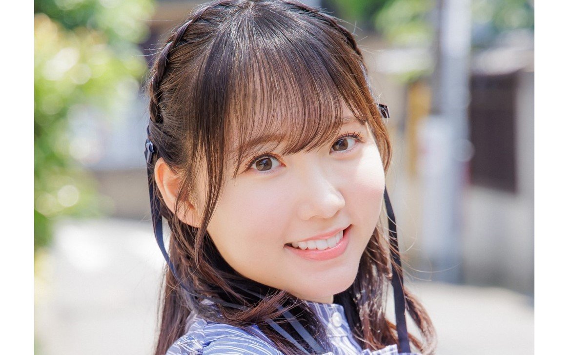 声優・木戸衣吹さん 結婚を発表 「感謝の気持ちを胸に 今後も声優