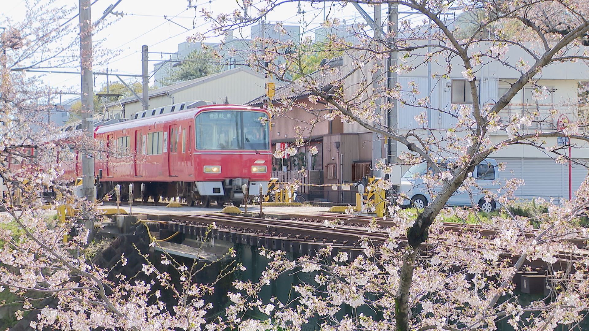 img_9bfac8f37b0db1c9f892bcd2a7