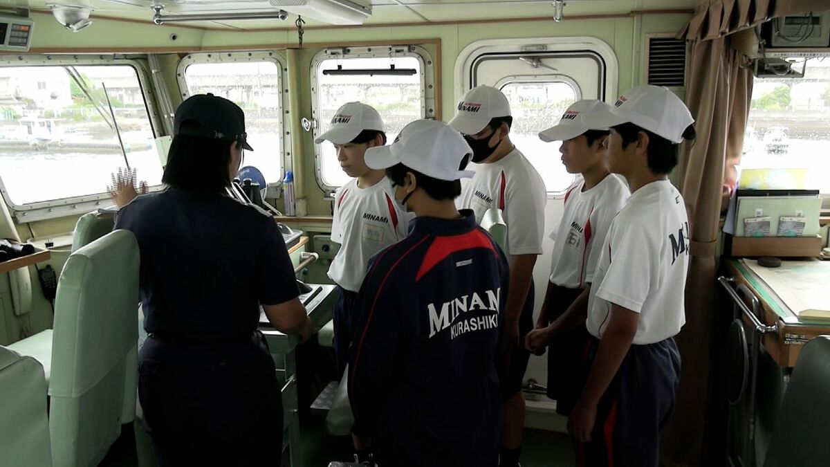 小学生中学生近親相動画 図書館に 出かけてみよう！