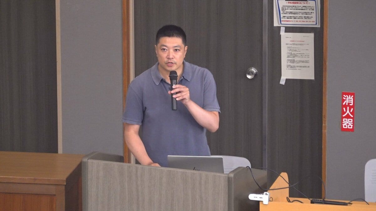 成長と環境に関する全国調査・「エコチル調査」の研究成果を発表　母親と子どもの健康状態を13年間記録