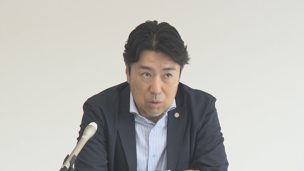 日銀大分支店「中東情勢、大きな支障出ていない」　8か月連続で景気動向判断据え置き
