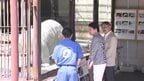 いてまえ打線のリードオフマン大村直之さんは今？～大失敗のヒーロー