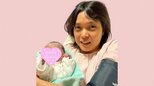 【 Negicco 】Kaedeさん　第二子出産を発表「あなたもわたしもよくがんばりました」「ようこそ我が家へ」フォロワーから祝意集まる|TBS NEWS DIG