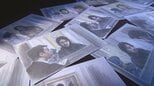 「平静を保って生きていけない」続く被害者遺族の苦しみ 座間9人殺害事件 白石隆浩・元死刑囚が語る“後悔”|TBS NEWS DIG