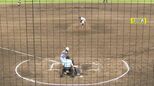 春の九州高校野球大会　鹿児島商業が決勝進出かけ沖縄・エナジックスポーツと対戦|TBS NEWS DIG