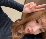 【 加護亜依 】 38歳のバースデーショット 「歳をかさねても可愛らしい」「可愛いから綺麗になってた」 ファン反響|TBS NEWS DIG