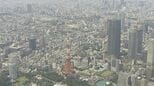 【速報】3月の有効求人倍率「1.18倍」2か月ぶりの減少　イラン情勢の影響ないものの不安の声　2025年度の平均は「1.20倍」3年連続の減少　厚生労働省|TBS NEWS DIG
