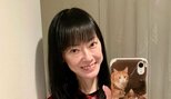 【遠野なぎこ】 「“今振り返ると、自分が怖い…”」「少し前の私は、変だった。というか、危険な状況だった」 思い明かす 「一番苦しかった時の人の気遣い優しさは一生忘れない」|TBS NEWS DIG