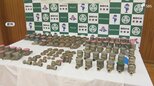 水道メーターの盗難 静岡県内で少なくとも640個の被害が判明「水道業者」を装い白昼堂々の犯行か|TBS NEWS DIG