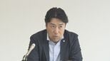 日銀大分支店「中東情勢、大きな支障出ていない」　8か月連続で景気動向判断据え置き|TBS NEWS DIG