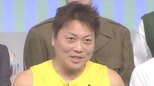 【サバンナ・八木真澄】我流“節約術”を紹介「枕をいつもと違う向きにして寝てください」 吉本興業所属6,000人中4位! FP1級取得 |TBS NEWS DIG