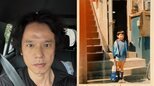【 庄司智春 】過去の写真「蒲田の町工場のせがれ」　父母の苦労に思いを馳せる「大変だったんだろうな」「勉強して欲しかったんだろうな」|TBS NEWS DIG