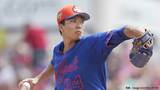 千賀滉大、3回5Kパーフェクトで開幕へアピール　メッツは0ー1で惜敗　大谷翔平ら不在のドジャースは4連勝|TBS NEWS DIG