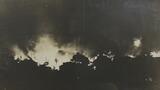 「軍の偉い人から『今夜気をつけるように』と言われた」日本軍は空襲を事前に察知していたのか?米軍がまいた「予告」ビラの謎【仙台空襲②】|TBS NEWS DIG