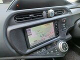公用車など NHK受信料を約810万円未払い「テレビ放送を受信できるものはNHK受信料が発生するという認識が不足」愛媛県 | 愛媛のニュース - Nスタえひめ|あいテレビは6チャンネル