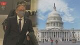 歴代知事の訪米の変遷で見える“米側の対応の変化” 玉城知事の訪米の成果はー|TBS NEWS DIG