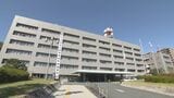 占星術師として活動 被害額20億円か うその投資話持ちかけ知人女性から1000万円だまし取った疑い 51歳女逮捕 | 福岡のニュース|RKB NEWS|RKB毎日放送
