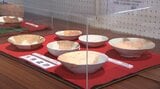 古代の役所や軍事の機能を備えた城柵の歴史的な価値を紹介する企画展 盛岡市|TBS NEWS DIG