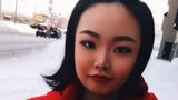 「人生を奪ってしまい申し訳ない」【旭川女子高校生殺害】涙ながらに…内田梨瑚被告が法廷で初謝罪 監禁は認めるも殺人罪は否認 | 北海道のニュース|HBC北海道放送