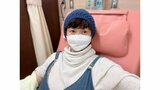 【がん闘病】古村比呂さん 19回目の抗がん剤治療へ「治療を受けられることに感謝します」現在「ステージ4の治療中」|TBS NEWS DIG