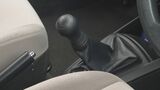 変わるMT車の免許取得方法 自動車学校やバス会社でAT車入れ替えも 「MTの路上講習なし」「車両は高額」不安の声 | 大分のニュース|OBS NEWS|大分放送